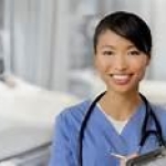 Nursing Certification Programs