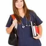 Nursing Certification Schools