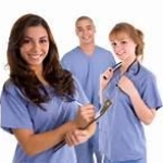 Nursing Certification Courses